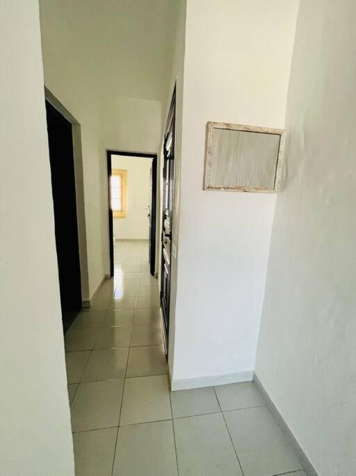 Apartamento El Ancla Λας Πάλμας ντε Γκραν Κανάρια Εξωτερικό φωτογραφία