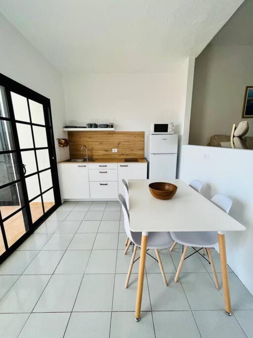 Apartamento El Ancla Λας Πάλμας ντε Γκραν Κανάρια Εξωτερικό φωτογραφία