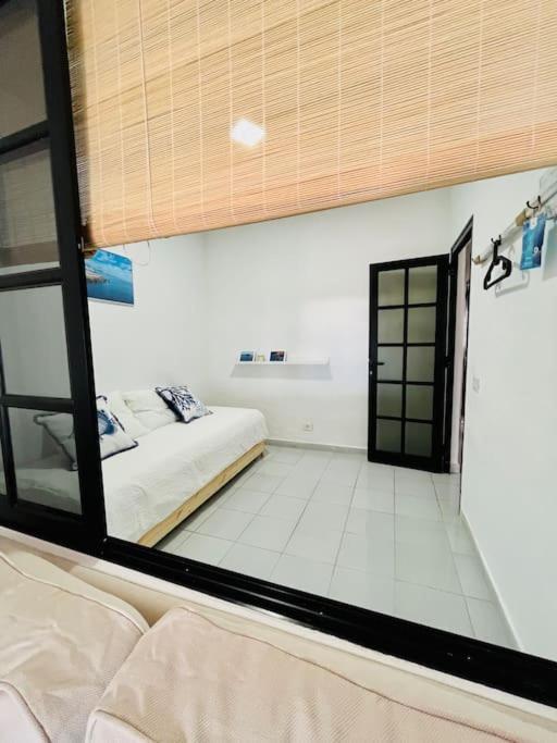 Apartamento El Ancla Λας Πάλμας ντε Γκραν Κανάρια Εξωτερικό φωτογραφία