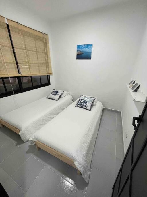 Apartamento El Ancla Λας Πάλμας ντε Γκραν Κανάρια Εξωτερικό φωτογραφία
